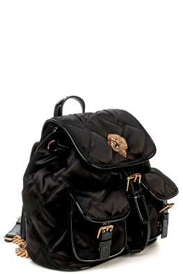 Сумка-рюкзак женская Kurt Geiger