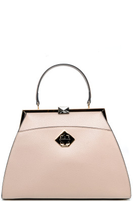 Сумка женская Cromia