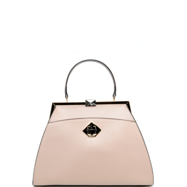 Сумка женская Cromia Сумка женская Cromia