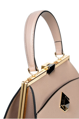 Сумка женская Cromia