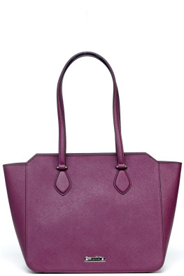 Сумка женская Cromia