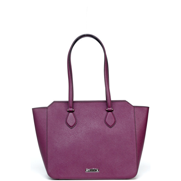 Сумка женская Cromia