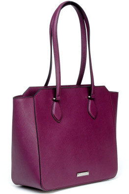 Сумка женская Cromia