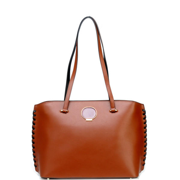 Сумка женская Cromia