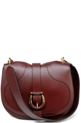 Сумка женская Cromia