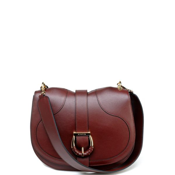 Сумка женская Cromia Сумка женская Cromia