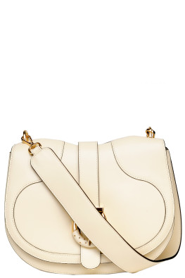 Сумка женская Cromia