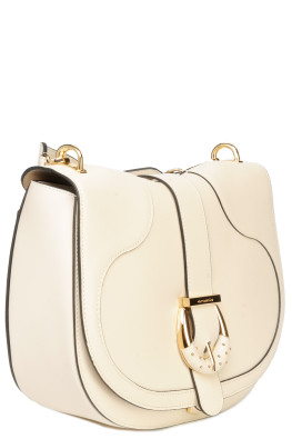 Сумка женская Cromia