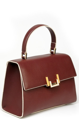 Сумка женская Cromia