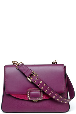 Сумка женская Cromia