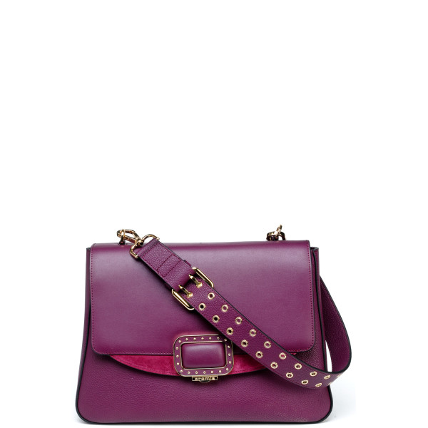 Сумка женская Cromia Сумка женская Cromia