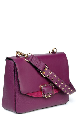 Сумка женская Cromia