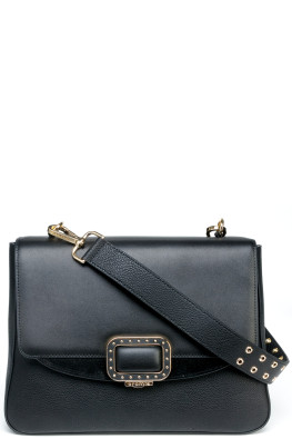 Сумка женская Cromia