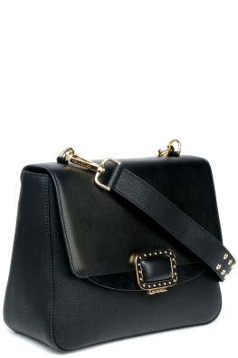 Сумка женская Cromia