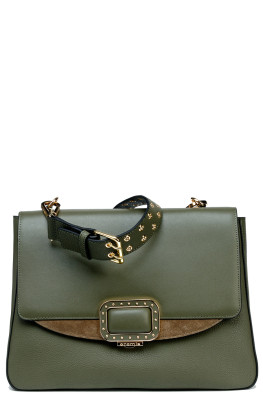 Сумка женская Cromia