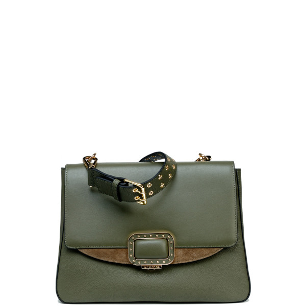 Сумка женская Cromia