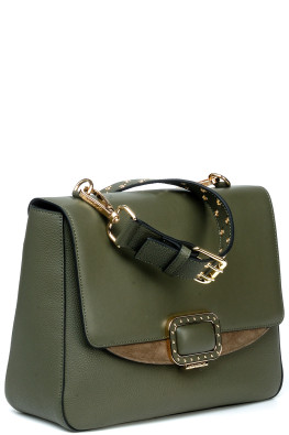 Сумка женская Cromia