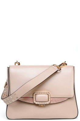 Сумка женская Cromia