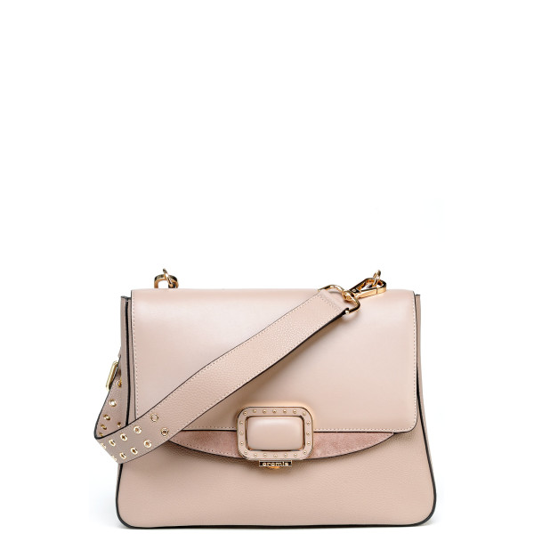 Сумка женская Cromia