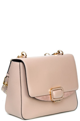 Сумка женская Cromia