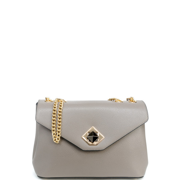 Сумка-клатч женская Cromia Сумка-клатч женская Cromia