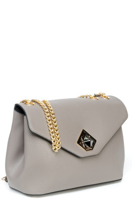 Сумка-клатч женская Cromia