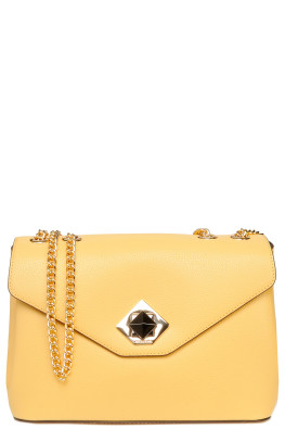 Сумка-клатч женская Cromia