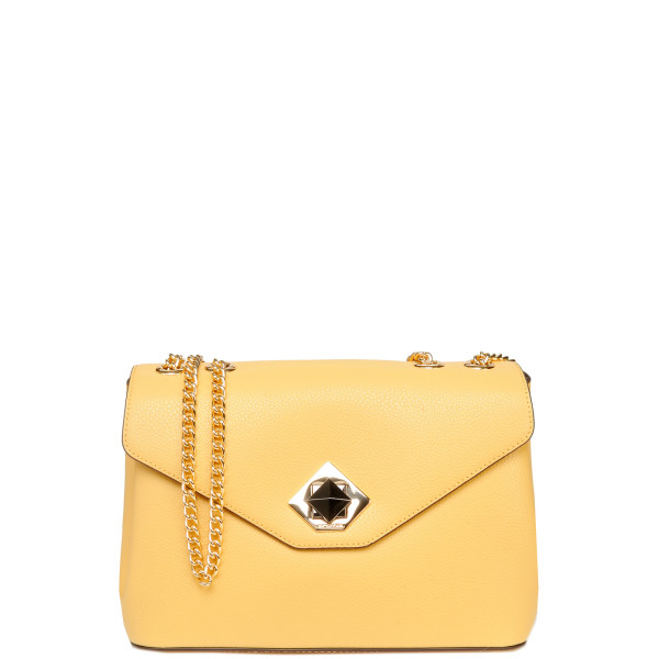 Сумка-клатч женская Cromia Сумка-клатч женская Cromia