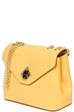 Сумка-клатч женская Cromia