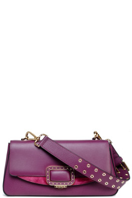 Сумка-клатч женская Cromia