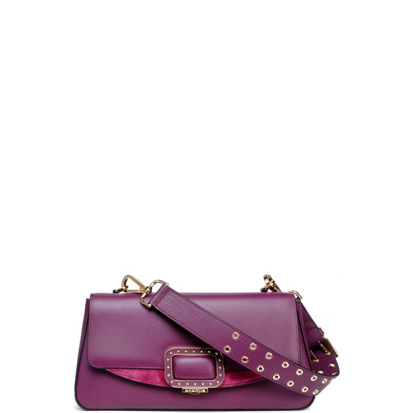 Сумка-клатч женская Cromia Сумка-клатч женская Cromia