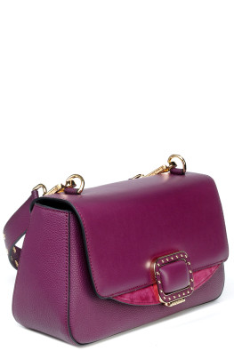 Сумка-клатч женская Cromia