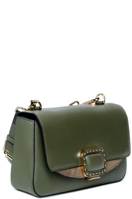 Сумка-клатч женская Cromia