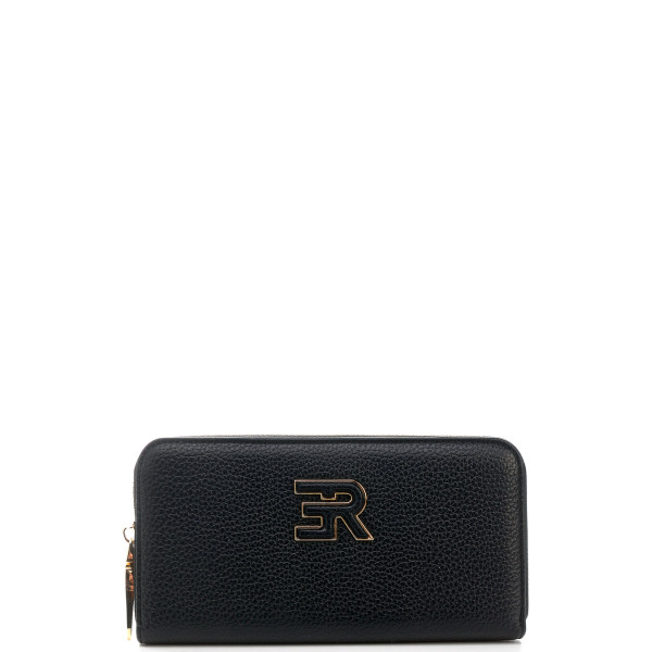 Кошелёк женский Ermanno Firenze