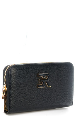 Кошелёк женский Ermanno Firenze