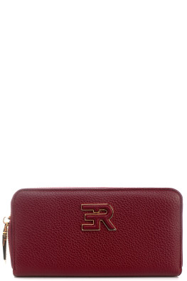 Кошелёк женский Ermanno Firenze