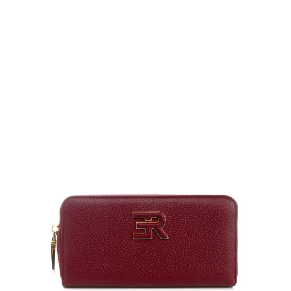 Кошелёк женский Ermanno Firenze