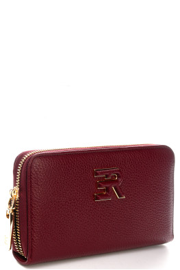 Кошелёк женский Ermanno Firenze