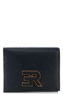 Кошелёк женский Ermanno Firenze