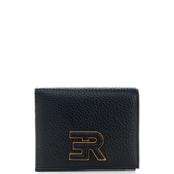 Кошелёк женский Ermanno Firenze