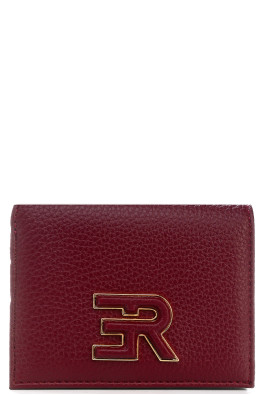 Кошелёк женский Ermanno Firenze