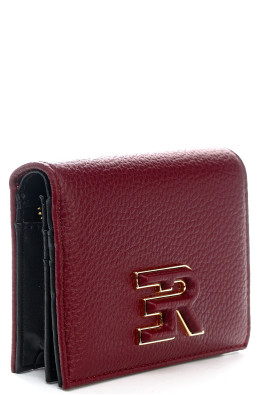 Кошелёк женский Ermanno Firenze