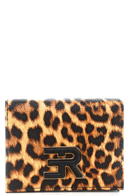 Кошелёк женский Ermanno Firenze