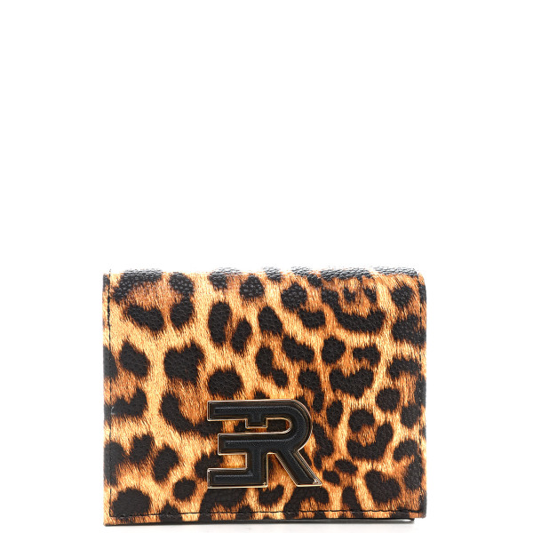 Кошелёк женский Ermanno Firenze