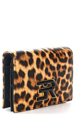 Кошелёк женский Ermanno Firenze