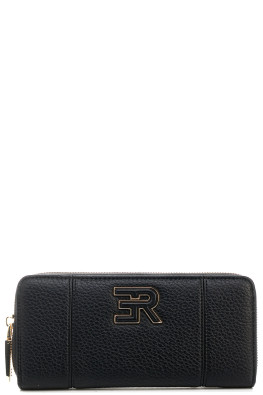 Кошелёк женский Ermanno Firenze