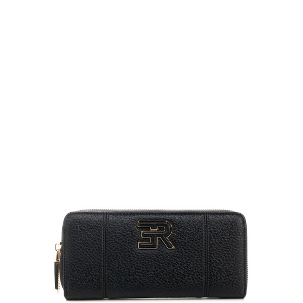 Кошелёк женский Ermanno Firenze