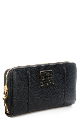 Кошелёк женский Ermanno Firenze