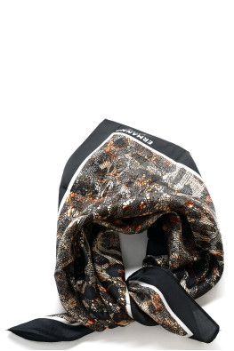 Шарф женский Ermanno Firenze