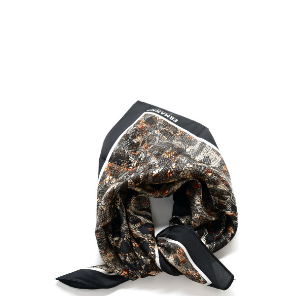 Шарф женский Ermanno Firenze